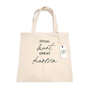 Matilda Jane Good Hart small Tote